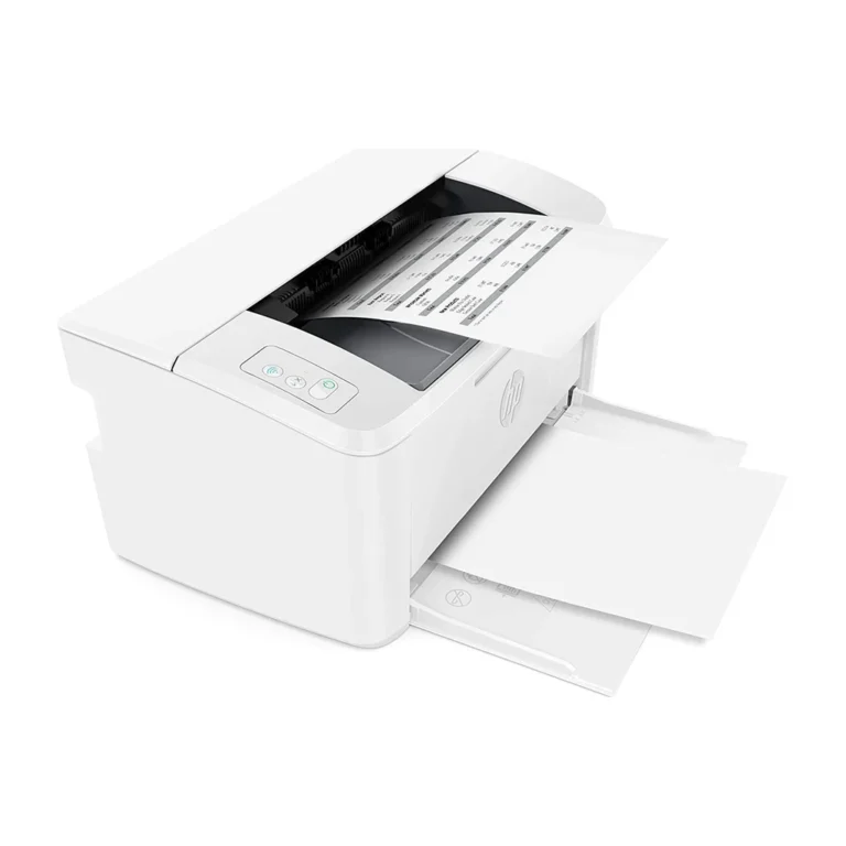 xss0f6.webp HP LaserJet Pro M110D — YouShop DZ