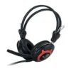 xtnj9n.webp JEDEL TC-L780MV Casque Filaire — YouShop DZ