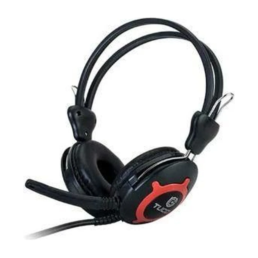 xtnj9n.webp JEDEL TC-L780MV Casque Filaire — YouShop DZ