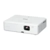 Vidéoprojecteur Epson CO-W01 3LCD WXGA 3000 Lumens — YouShop DZ