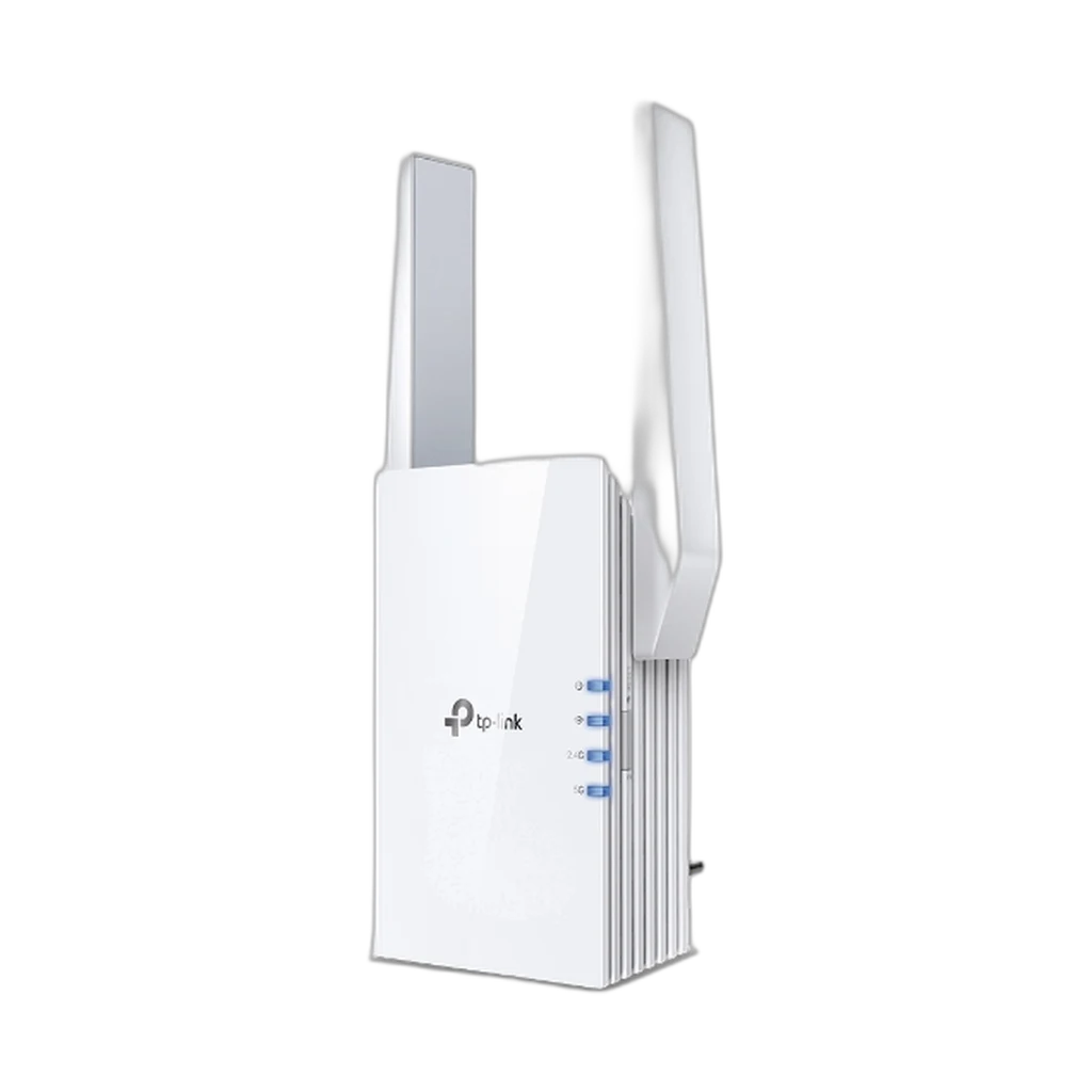 TP-Link RE505X TP-Link RE505X