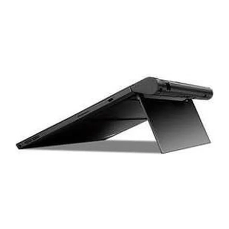 xy2qox.webp Lenovo ThinkPad X1 Tablet Presenter Module — YouShop DZ