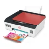 xytr9o.webp HP Smart Tank 519 Wireless All-in-One — YouShop DZ