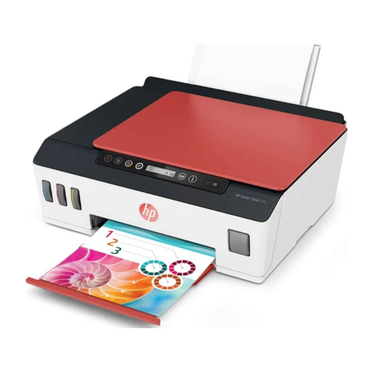 xytr9o.webp HP Smart Tank 519 Wireless All-in-One — YouShop DZ
