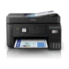 Imprimante multifonction Epson EcoTank L5290 — YouShop DZ