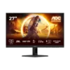 y0deor.webp Écran AOC 27G4HRE 27" Fast IPS Full HD 200Hz — YouShop DZ