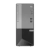 y2hkzv.webp Lenovo V50t Gen 2 i5-10400 4 Go 1 To HDD + Graveur (avec écran C22-20) — YouShop DZ