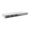 y3kusv.webp Switch Huawei S110-24T2SR | 24 Ports Gigabit + 2 SFP — YouShop DZ