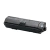 y3t4zn.webp Toner Kyocera TK-1150 (3 000 pages) M2135 / M2635 / M2735 / P2235 — YouShop DZ