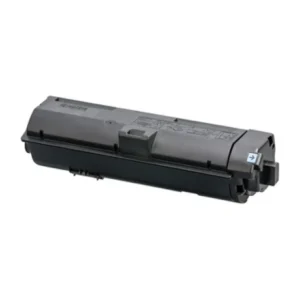 TK-1150