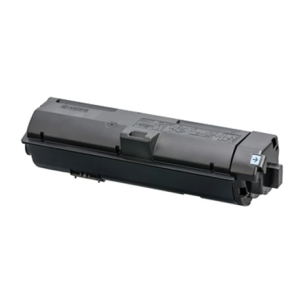 Toner Kyocera TK-1150 (3 000 pages) M2135 / M2635 / M2735 / P2235 — YouShop DZ