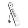 y5b8h4.webp Belkin Multiprise Parafoudre 4 prises + 2 USB BSV401CA2M — YouShop DZ