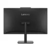 y78kji.webp Lenovo AIO IdeaCentre V100 i3-N305 8Go SSD 512Go 23.8" Black — YouShop DZ