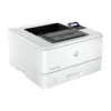 yark82.webp HP LaserJet Pro 4003DN — YouShop DZ