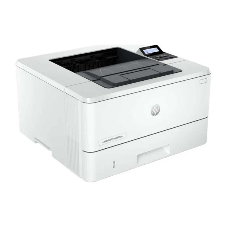 yark82.webp HP LaserJet Pro 4003DN — YouShop DZ