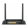 ydetdq.webp Modem D-Link DSL-224 VDSL2 / ADSL2+ — YouShop DZ