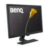 yec64a.webp Écran BenQ GL2780 27" Full HD 75Hz — YouShop DZ