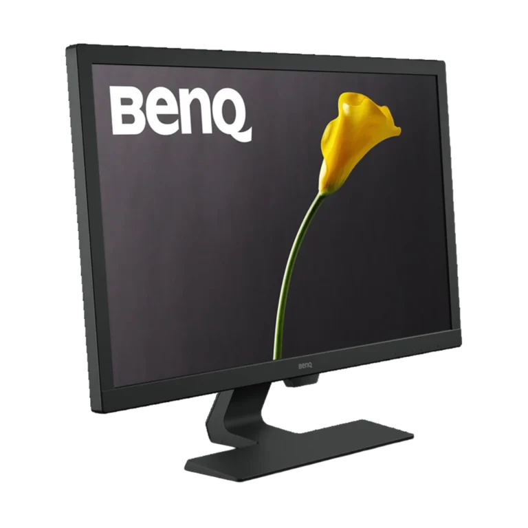 yec64a.webp Écran BenQ GL2780 27" Full HD 75Hz — YouShop DZ