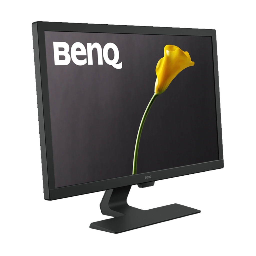 yec64a.webp Écran BenQ GL2780 27" Full HD 75Hz — YouShop DZ