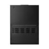 Lenovo ThinkPad E16 Gen 3 vue lateral gauche profil Algerie Lenovo ThinkPad E16 Gen 3 - profil latéral gauche épaisseur 17mm - YouShop Algérie
