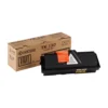 Toner compatible Kyocera TK-130 pour FS-1300D / 1350DN / FS-1028 / 1128 (Carton de 20) — YouShop DZ