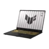 yi9y2i.webp Asus TUF Gaming F16 FX608LM / Core Ultra 9 275HX / 32 GB / 1 TB SSD / RTX 5060 — YouShop DZ
