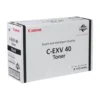 yjeccj.webp Toner Canon Original C-EXV40 - imageRUNNER 1133/1133A/1133iF — YouShop DZ
