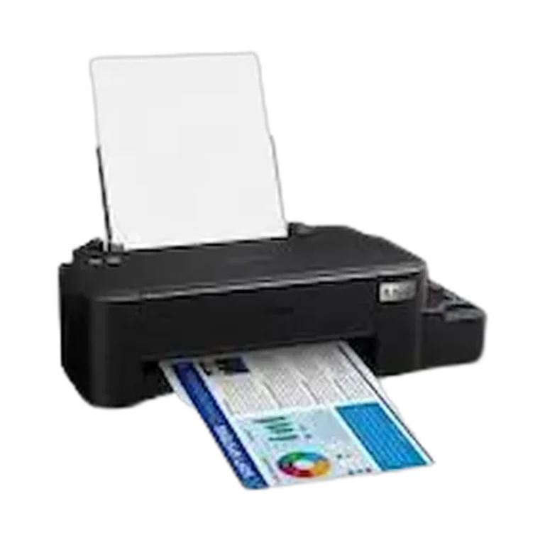 Epson EcoTank L121 imprimante