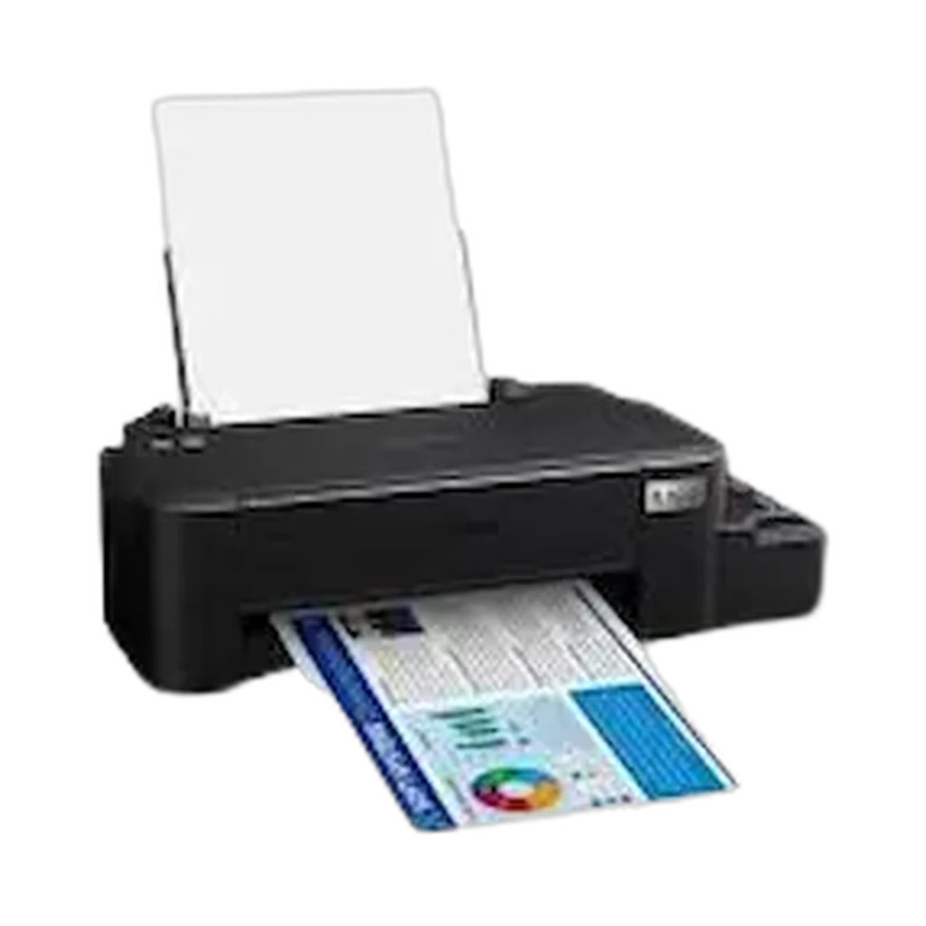 Epson EcoTank L121 imprimante