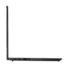 LENOVO ThinkPad X13 Gen 5 ALGERIE (3) Lenovo ThinkPad X13 Gen 5 vue de bordure coté gauche