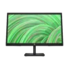 yldmqr.webp Écran HP V22v G5 21.5" Full HD IPS 75Hz — YouShop DZ
