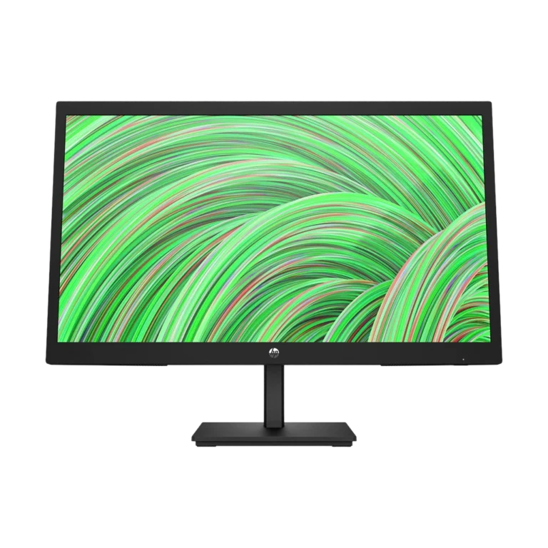 yldmqr.webp Écran HP V22v G5 21.5" Full HD IPS 75Hz — YouShop DZ