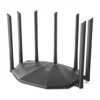 yljtdl.webp Tenda AC23 Routeur Wi-Fi AC2100 Dual Band 7 Antennes — YouShop DZ