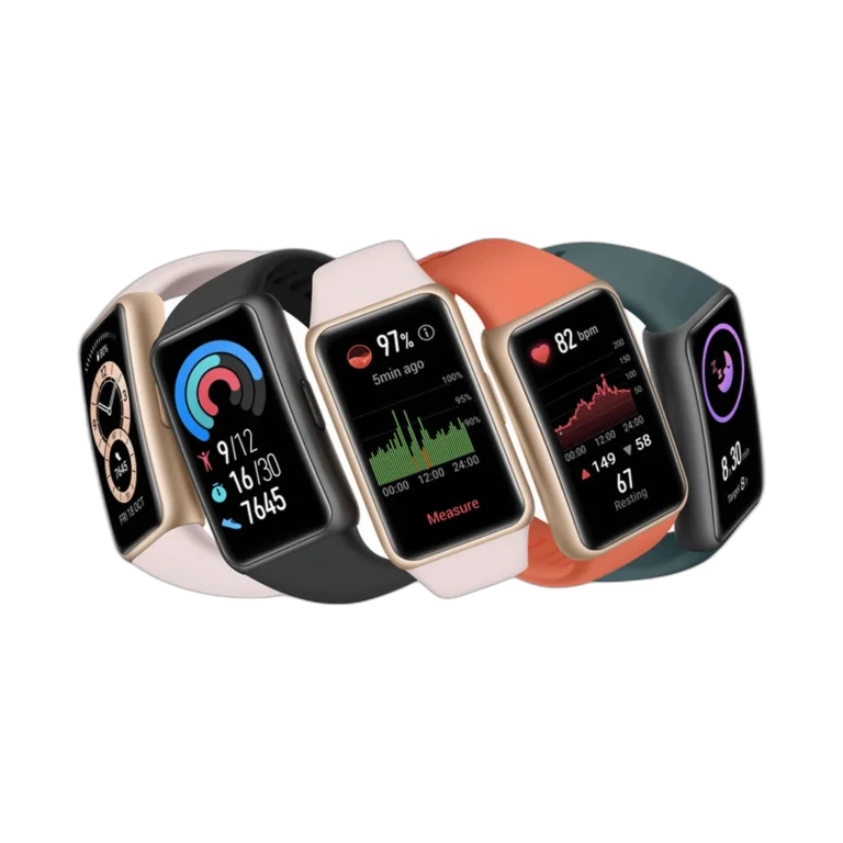 HUAWEI_Product-KV_RGB.gif huawei band 6 global version — YouShop DZ