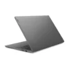 Lenovo IdeaPad 82QD00B4FE Intel Core i7-1255U 8 Go 512 Go SSD 15.6" FHD Abyss Blue + Sacoche — YouShop DZ