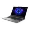 Lenovo LOQ 83JE002LUS i7-13650HX 16 Go 512 Go SSD RTX 5050 8 Go 15.6" FHD IPS 144 Hz Win 11 — YouShop DZ