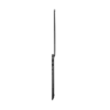 lenovo-thinkpad-x1-carbon-g12-6-youshop-algerie Lenovo ThinkPad X1 Carbon Gen 12 ouvert vue côté gauche