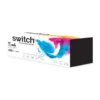 yr7a3x.webp Toner Compatible Quadricolor pour Epson M3000 / AcuLaser M3000 — YouShop DZ