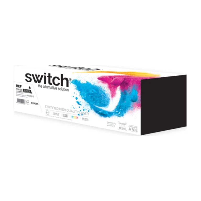 yr7a3x.webp Toner Compatible Quadricolor pour Epson M3000 / AcuLaser M3000 — YouShop DZ