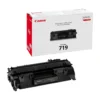 ytqevj.webp Toner Canon Original 719 - LBP6300/6650, MF5840Dn — YouShop DZ