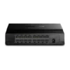 yvcmsp.webp TP-Link TL-SF1016D Switch 16 Ports 10/100 Mbps Rack — YouShop DZ