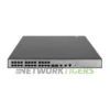 yvj4b0.webp Switch HP JG962A Aruba | 24G 2SFP+ 2XGT PoE+ | Gigabit + 10G Ethernet — YouShop DZ