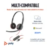 ywhs4m.webp HP Poly Blackwire 3220 USB-C Mono — YouShop DZ