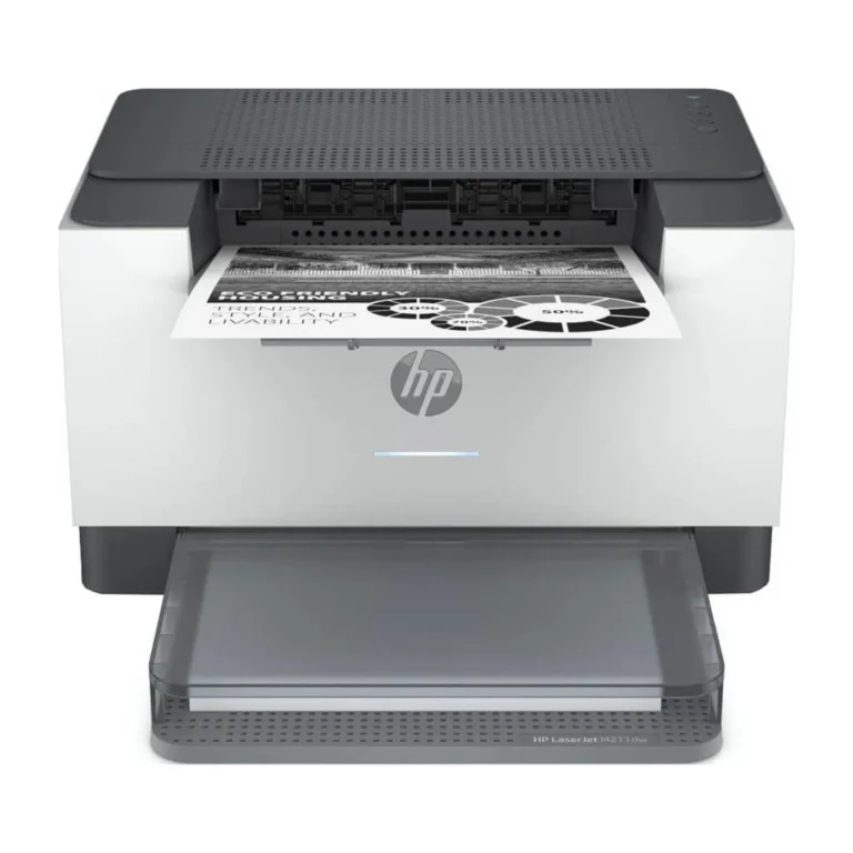 yyacpa.webp HP LaserJet M211DW — YouShop DZ