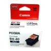 yyedqh.webp Têtes d'impression Canon Original BH-40 Noir + CH-40 Couleur - Pixma G2430/G2470/G3430/G3470 — YouShop DZ