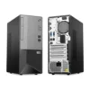 yyi21y.webp Lenovo V50t Gen 2 i5-10400 4 Go 1 To HDD + Graveur (avec écran C22-20) — YouShop DZ