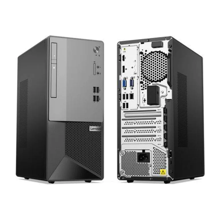 yyi21y.webp Lenovo V50t Gen 2 i5-10400 4 Go 1 To HDD + Graveur (avec écran C22-20) — YouShop DZ
