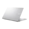 z0j0w7.webp Asus Vivobook 15 X1504VA / Intel Core i5-120U / 8 GB / 512 SSD / Windows 11 — YouShop DZ