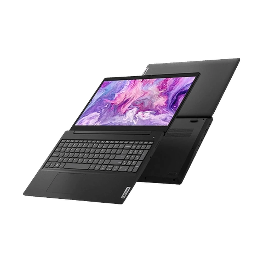 LENOVO IP 3 15IGL05 Cel-N4020 — YouShop DZ