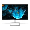 z5dkuh.webp Écran Philips 246E9QJA | 23.8" W-LED FHD IPS DisplayPort/HDMI/VGA — YouShop DZ